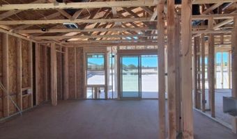 1275 Meta Rd, Chino Valley, AZ 86323