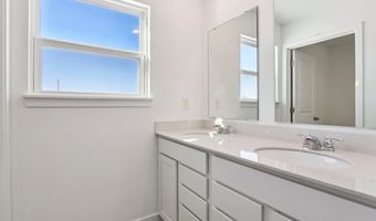 8080 Wesleyan Dr, Avon, IN 46123