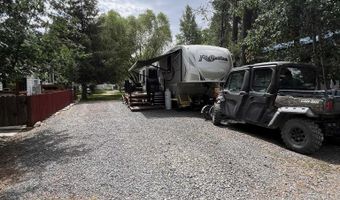 514 E19 Sawyer St, Cascade, ID 83611