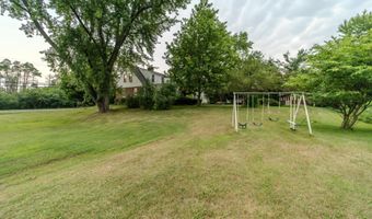 760 NY-146, Altamont, NY 12009