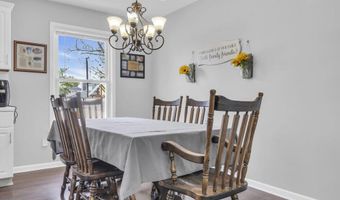 1332 Longboat Ave, Beachwood, NJ 08722