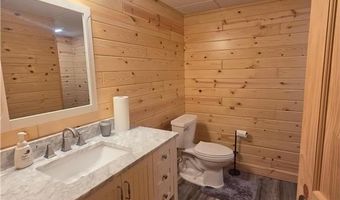 207 2nd Ave NW, Altura, MN 55910
