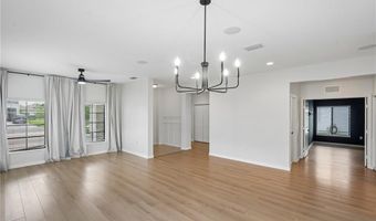 5026 Florence Dr, Ave Maria, FL 34142