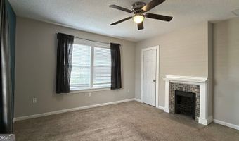 1457 Benteen Ave SE, Atlanta, GA 30315