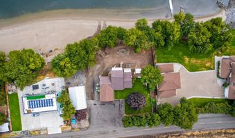 13353 Snake River Rd, Asotin, WA 99402