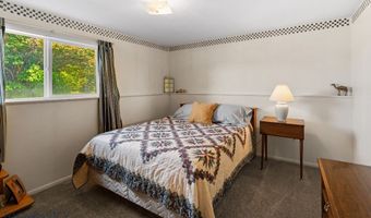 200 E Madison Ave, Belgrade, MT 59714