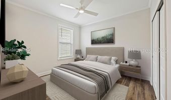 585 Dreamscape Dr, Bluffton, SC 29909