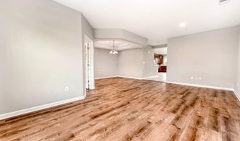22722 BEACON CREST Ter, Brambleton, VA 20148