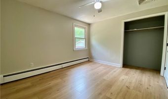 562 Buck Hill Rd, Burrillville, RI 02859