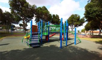 92-1036 Makakilo Dr 21, Kapolei, HI 96707