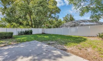 716 GOLFVIEW St, Orlando, FL 32804
