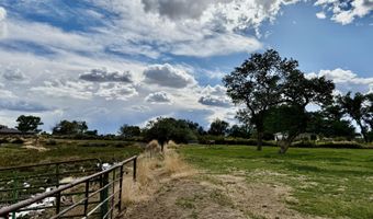 00621140 Of Wagon Trl, Fallon, NV 89406