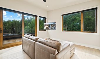 63 TWIN PINES Ct, Breckenridge, CO 80424