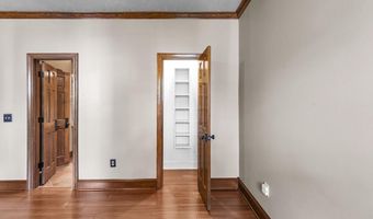 103 Pimlico Dr, Brandon, MS 39042