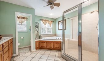 13 Morganshire Dr, Bella Vista, AR 72714