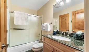 807 Alder Ave Lot 49, Incline Village, NV 89451