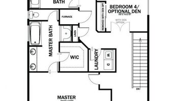 637 NW 31ST St, Battle Ground, WA 98604