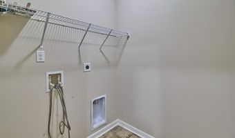 169 Crimson Queen Dr, Blythewood, SC 29016