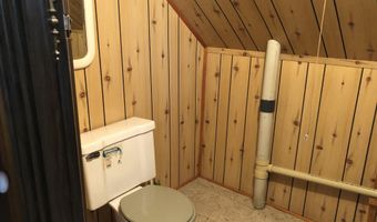 25 Main St, Cambridge, VT 05464