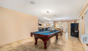 1316 Apollo Bch, Apollo Beach, FL 33572