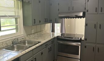 407 Pecan St, Albertville, AL 35950