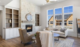 1101 N 390 E 107, American Fork, UT 84003