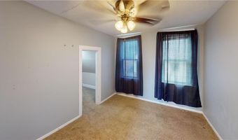 317 Johnson St, Albert Lea, MN 56007