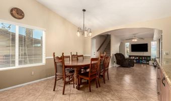 4918 W CHICAGO St, Chandler, AZ 85226
