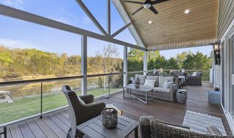 340 Back 9 Dr, Baneberry, TN 37890