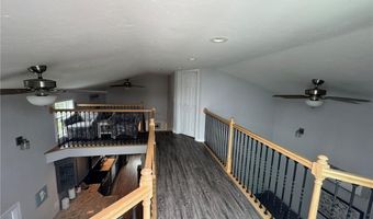 46 Follett Rd, Narragansett, RI 02882