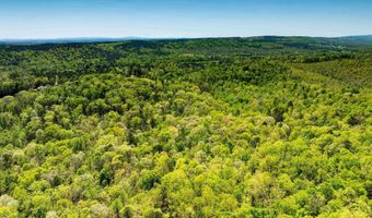 PIKE HILL ROAD lot 0, Ashville, AL 35953