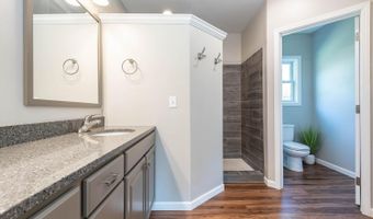 25 Anderson Ln, Bedford, IN 47421