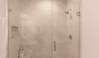 8504 MEADOWLARK Ln BASEMENT, Bethesda, MD 20817