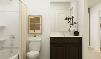 1207 Glenmont St, Algonquin, IL 60102