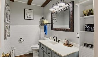 122 Helleri Cir, Advance, NC 27006