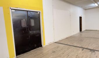 684 S Main St, Cedar City, UT 84720