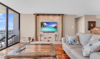 18021 Biscayne Blvd 1503, Aventura, FL 33160