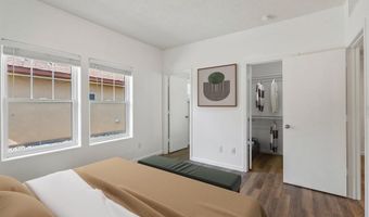 1602 S Taylor Cir, Bayfield, CO 81122