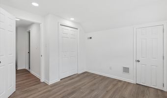 2301 PATTON Rd, Abington, PA 19001