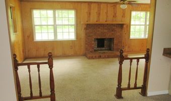 138 Brittain Trce, Andrews, NC 28901