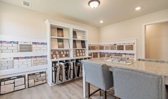 33 Butternut Way, Auburn, GA 30011