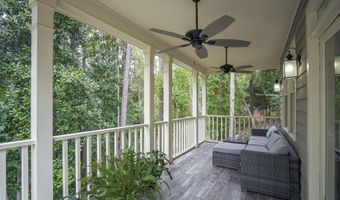 1506 Dibble Rd SW, Aiken, SC 29801