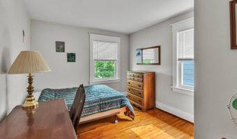 177 Kings Hwy, Amherst, NY 14226