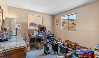 2011 Dead Indian Memorial Rd, Ashland, OR 97520