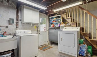 2551 BROOKDALE Ave, Abington, PA 19001