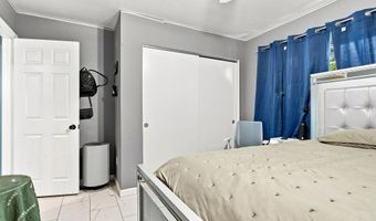 750 Linwood St, Escondido, CA 92027