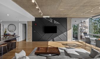 1200 STEUART St 326, Baltimore, MD 21230