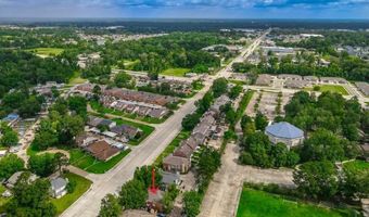 3305 Oneal Ln #D, Baton Rouge, LA 70816