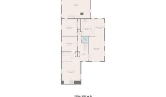 138 Woodland Ave, Bay Head, NJ 08742