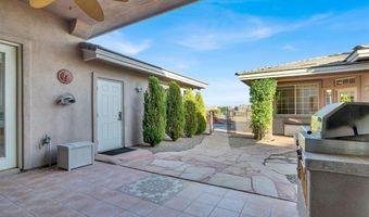 10309 Canyon Valley Ave, Las Vegas, NV 89145